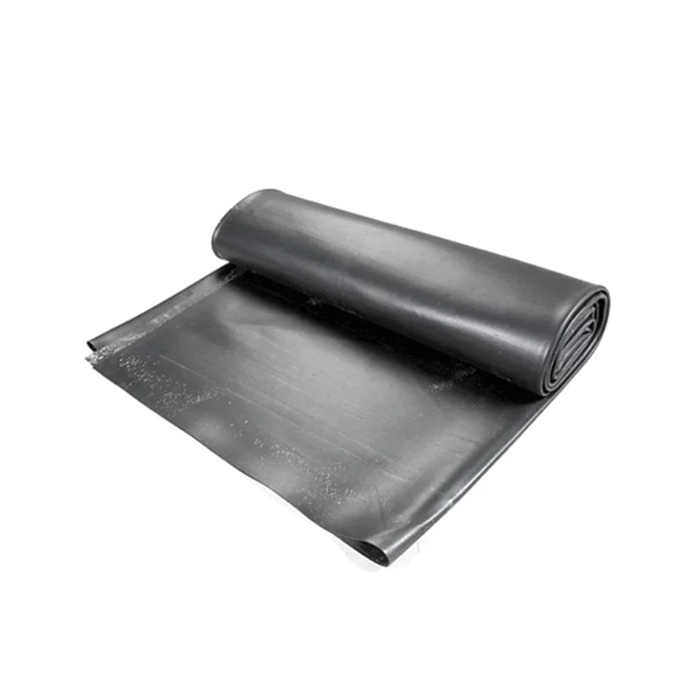 Heavy Duty UV Resistant EPDM Pond Liner