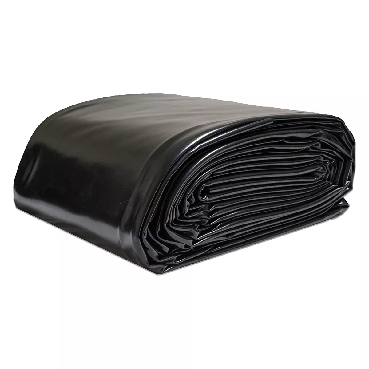 Heavy Duty UV Resistant EPDM Pond Liner